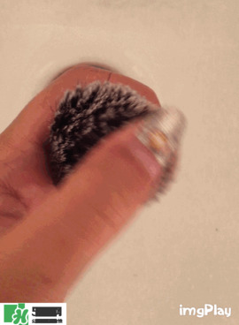 ��ױˢ��ϴ���� ��ô��ϴ��ױˢ